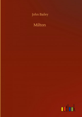 Milton