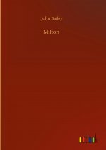 Milton