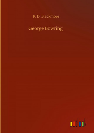 George Bowring