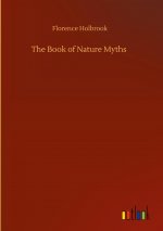 Book of Nature Myths