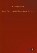 Dave Darrin on Mediterranean Service