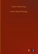 War-Time Wooing