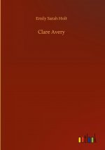 Clare Avery