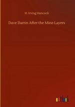 Dave Darrin After the Mine Layers