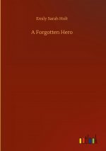 Forgotten Hero