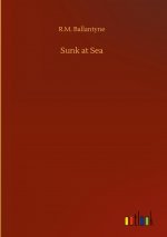 Sunk at Sea