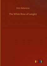 White Rose of Langley