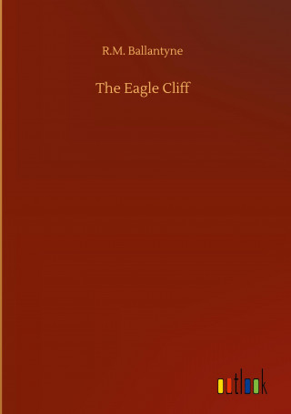 Eagle Cliff