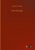 Farm Drainage