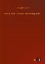 Uncle Sam's Boys in the Philippines