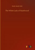 White Lady of Hazelwood