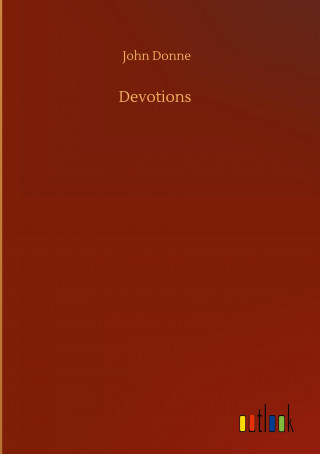 Devotions