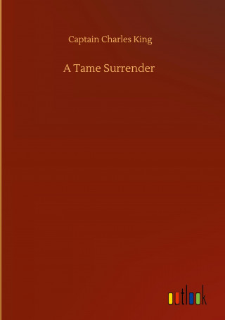 Tame Surrender