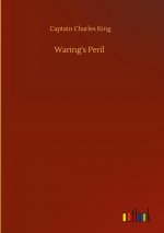 Waring's Peril