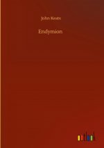 Endymion