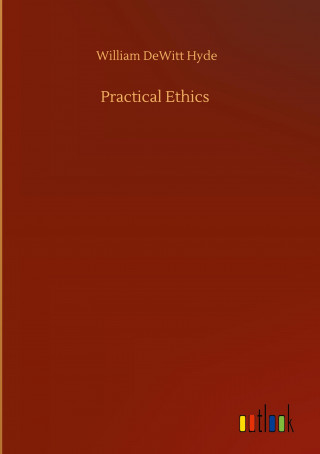 Practical Ethics