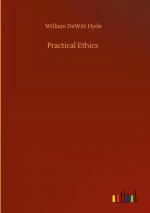 Practical Ethics