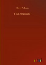 Four Americans
