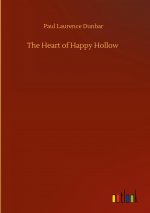 Heart of Happy Hollow