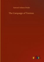 The Campaign of Trenton