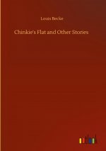 Chinkie's Flat and Other Stories