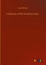 Memory of the Southern Seas