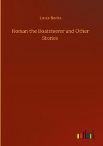 Roman the Boatsteerer and Other Stories