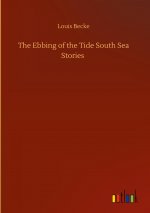 Ebbing of the Tide South Sea Stories