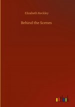 Behind the Scenes