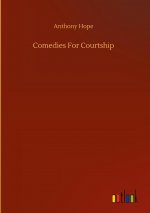 Comedies For Courtship