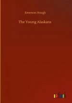 Young Alaskans