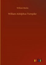 William Adolphus Turnpike