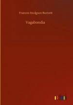 Vagabondia