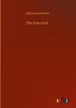 Inmortal