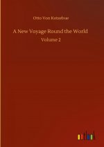 New Voyage Round the World