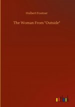 Woman From 