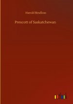 Prescott of Saskatchewan