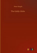 Giddy Globe