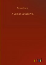 Coin of Edward VII.