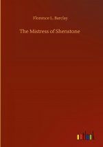 Mistress of Shenstone