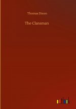 Clansman