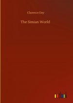 Simian World