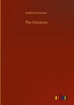 Huntress
