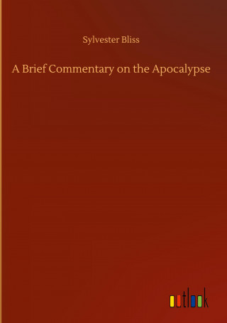 Brief Commentary on the Apocalypse