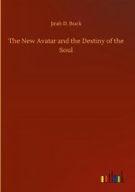 New Avatar and the Destiny of the Soul