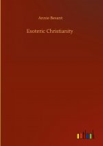 Esoteric Christianity