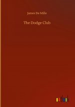 Dodge Club