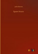 Spare Hours