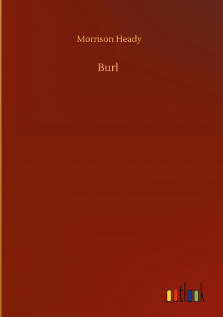 Burl
