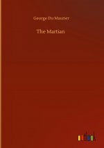 Martian